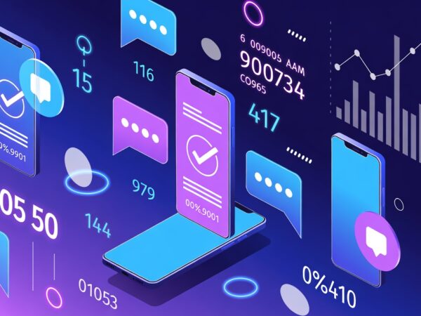 <strong>SMS Activation Services in 2026: Pricing Breakdown Across 7 Platforms</strong>