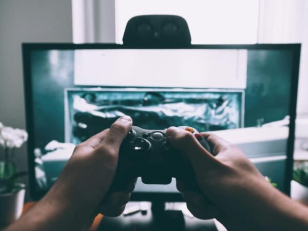 How In-Game Currencies Shaped Perception of Cryptocurrencies in Casinos