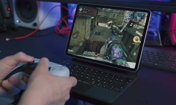Top Strategy Browser Games With No Download Required
